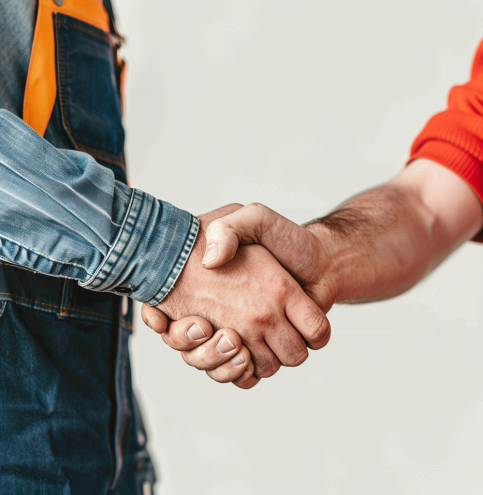 teriffy_handshake_between_worker_and_office_worker_727c09eb-11c4-4fe1-a95c-84a57287bc85 teriffy_handshake_between_worker_and_office_worker_727c09eb-11c4-4fe1-a95c-84a57287bc85